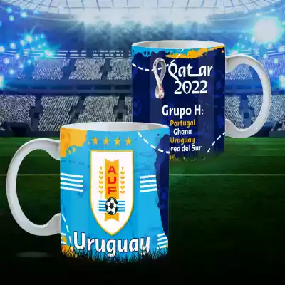 vectores plantilas QATAR 2022,MULDIAL 2022,FUTBOL,PLAYERAS DE FUTBOL,